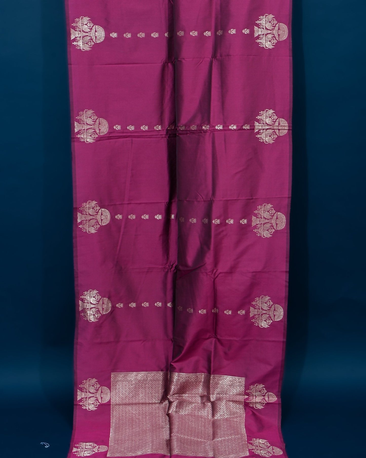 banarsi saree - Shop Vastram