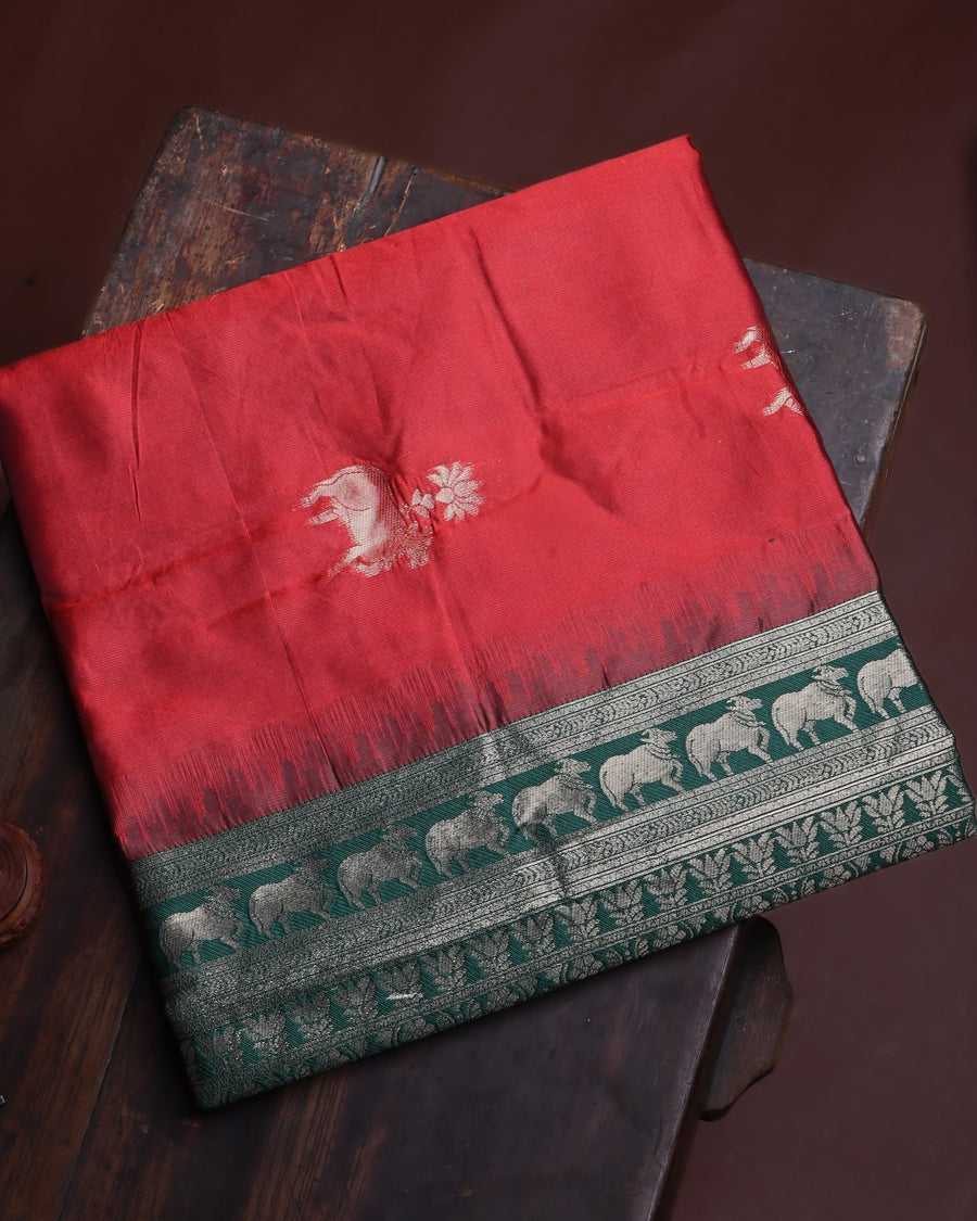 banarsi saree - Shop Vastram