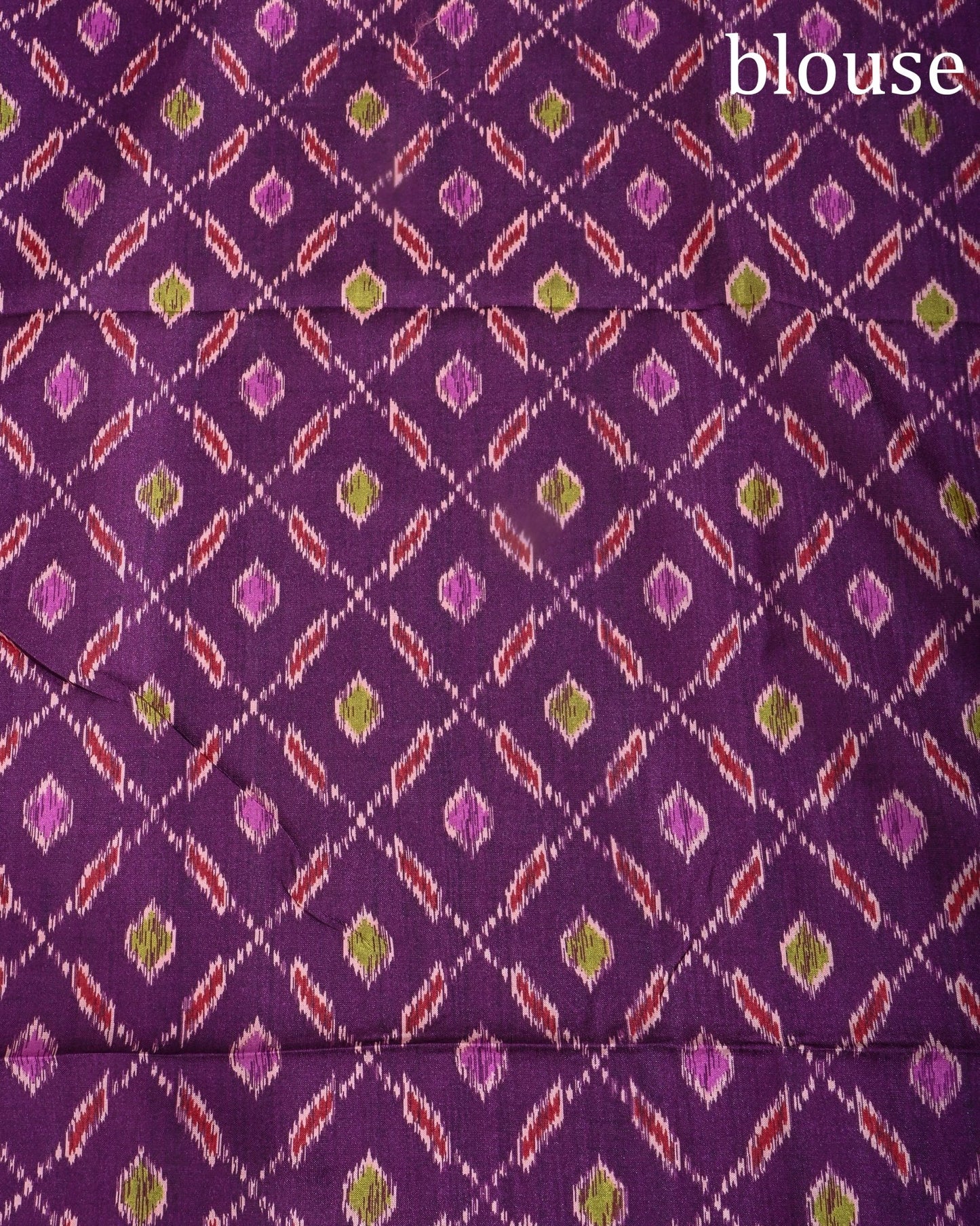 banarsi saree - Shop Vastram