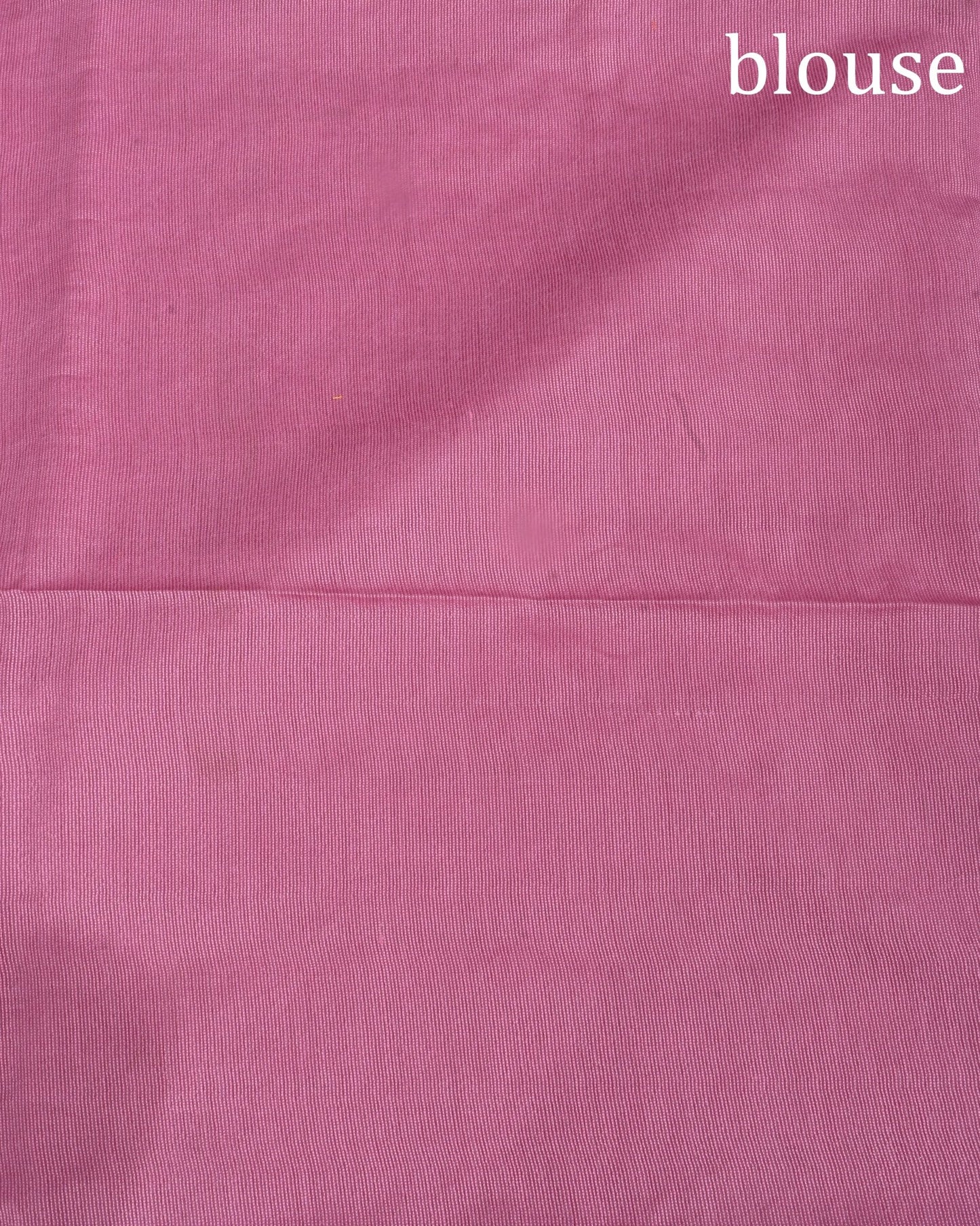 banarsi saree - Shop Vastram