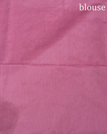 banarsi saree - Shop Vastram