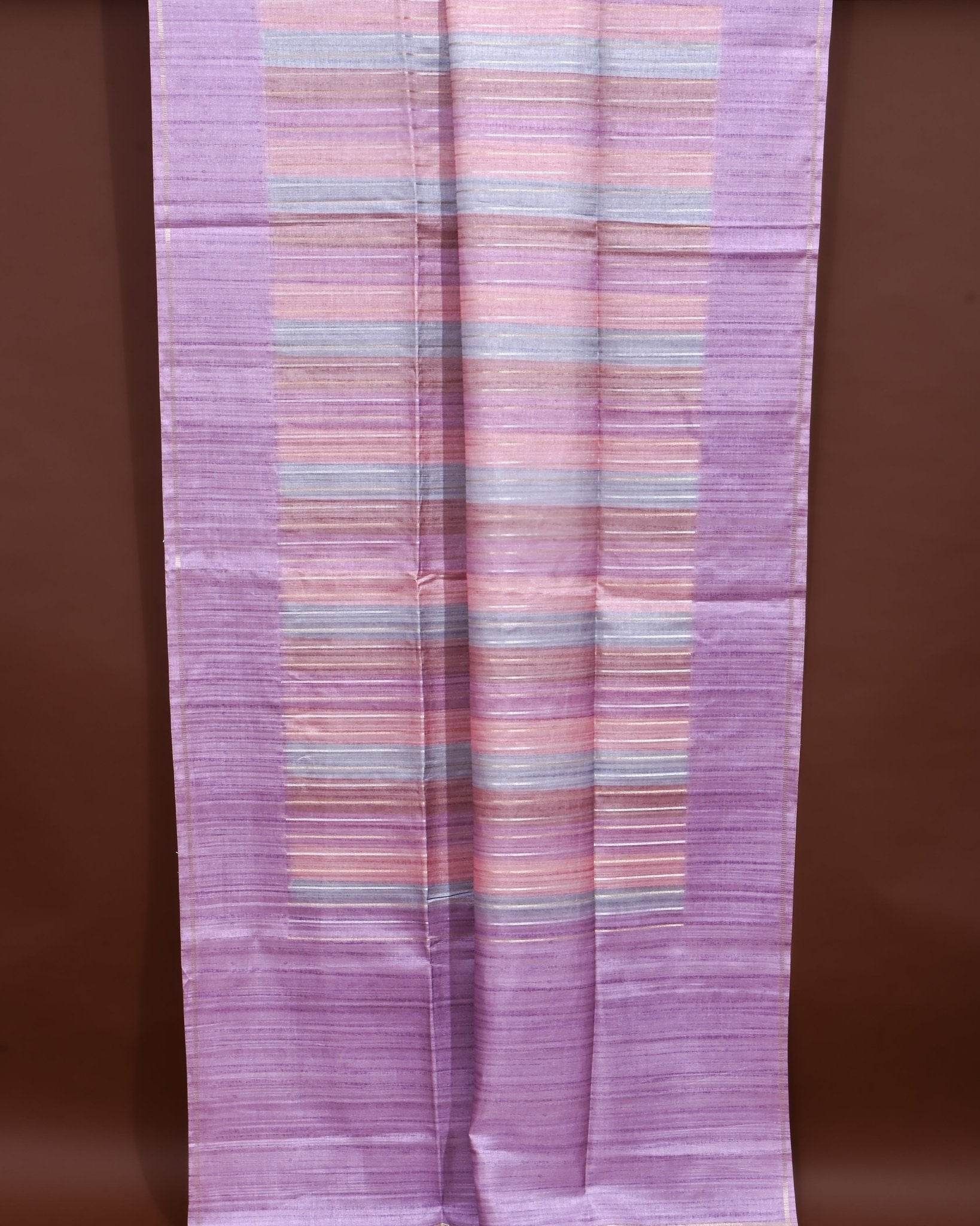 banarsi saree - Shop Vastram