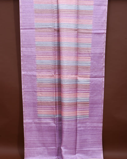 banarsi saree - Shop Vastram