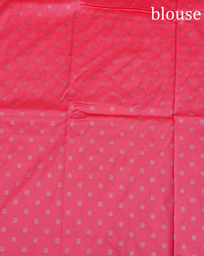 banarsi saree - Shop Vastram