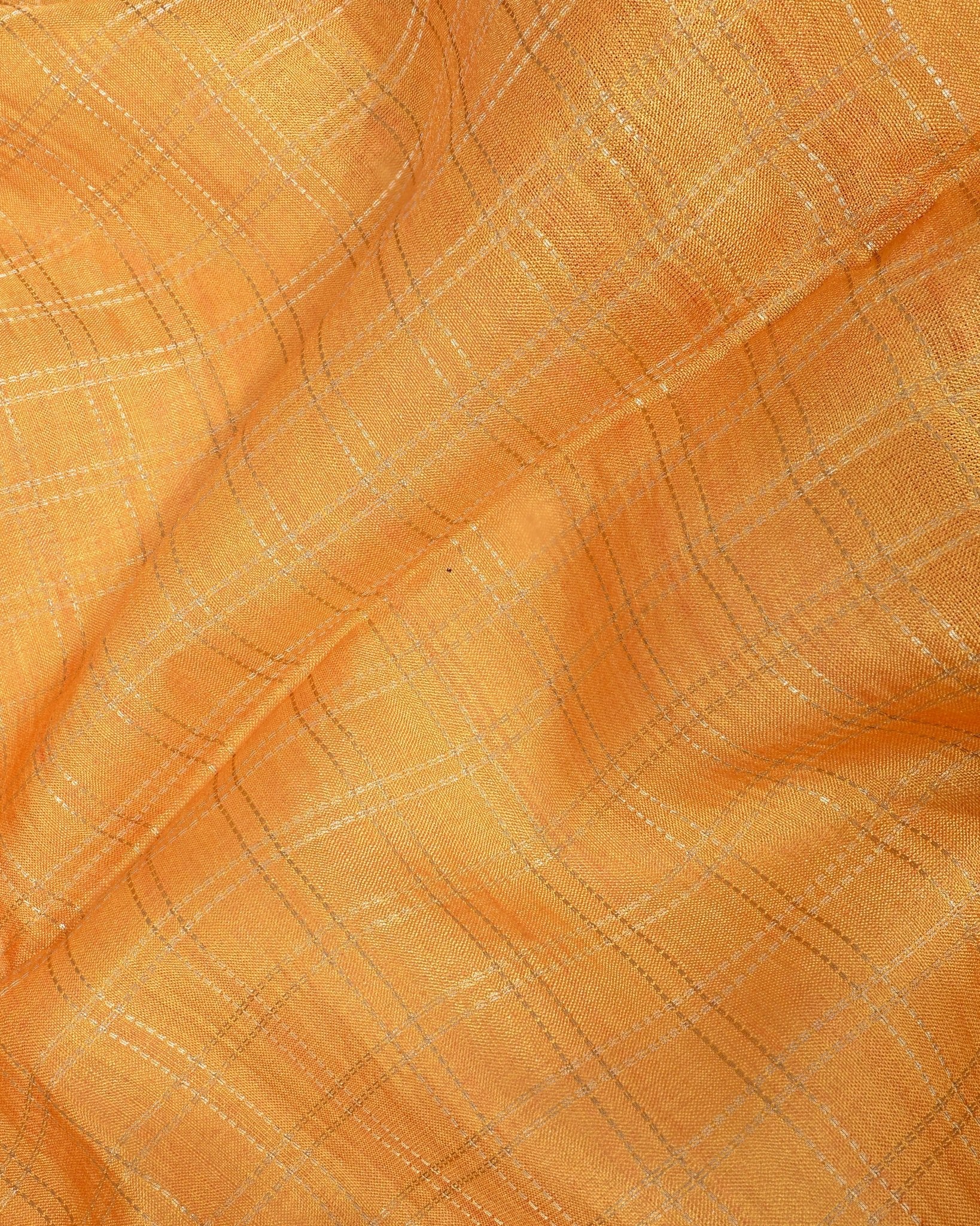 banarsi saree - Shop Vastram