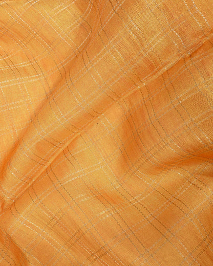 banarsi saree - Shop Vastram