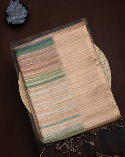 banarsi saree - Shop Vastram