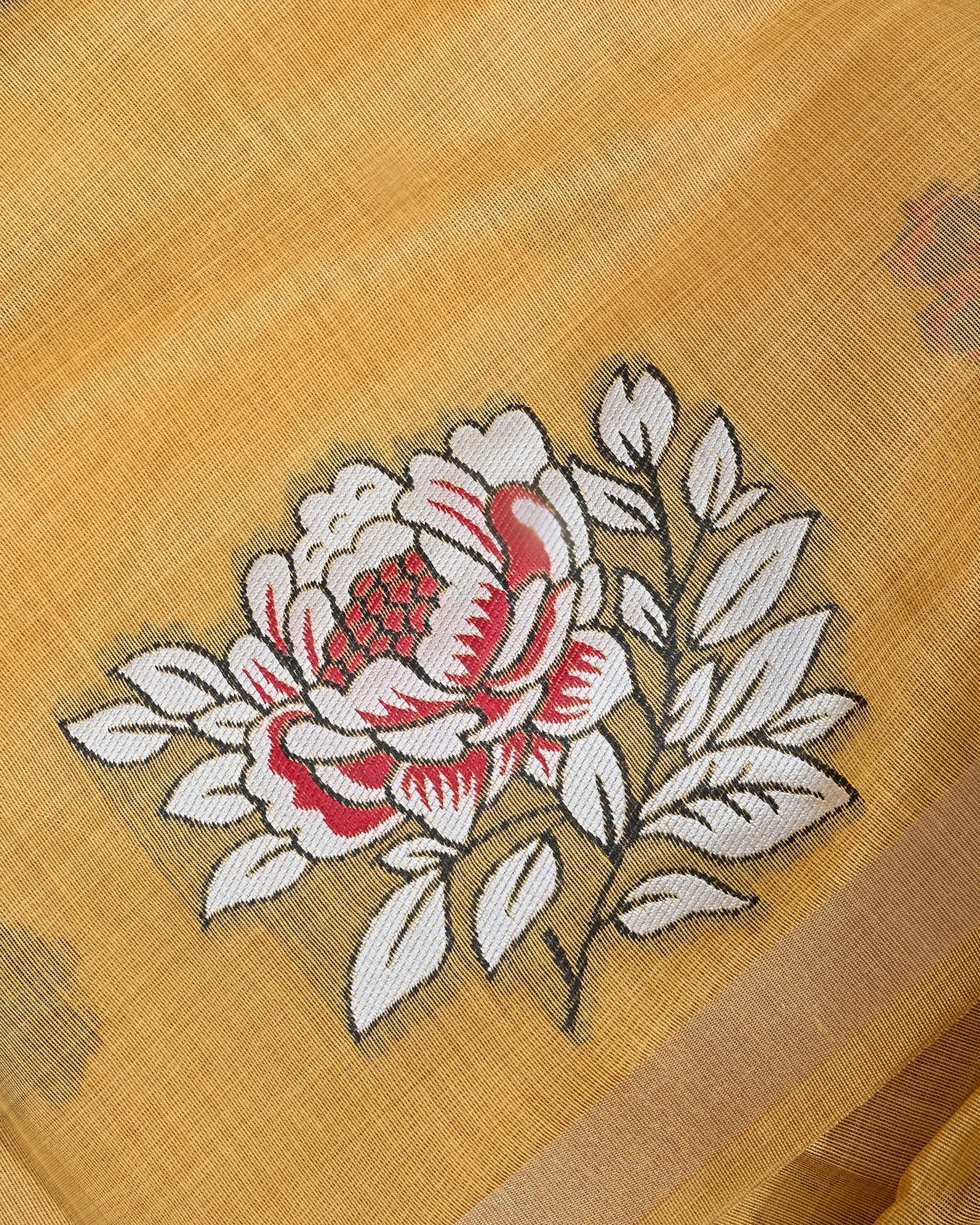 banarsi saree - Shop Vastram