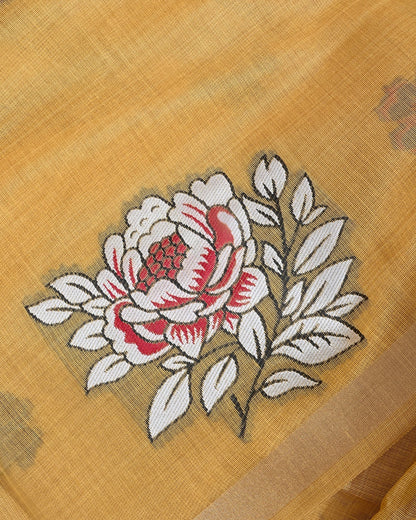 banarsi saree - Shop Vastram