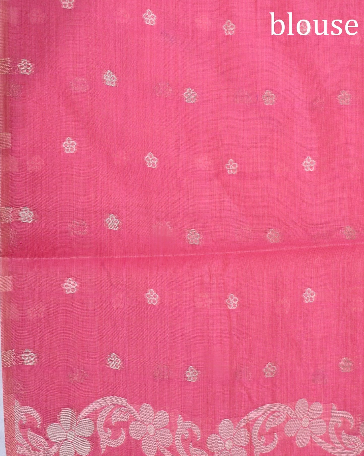 banarsi saree - Shop Vastram