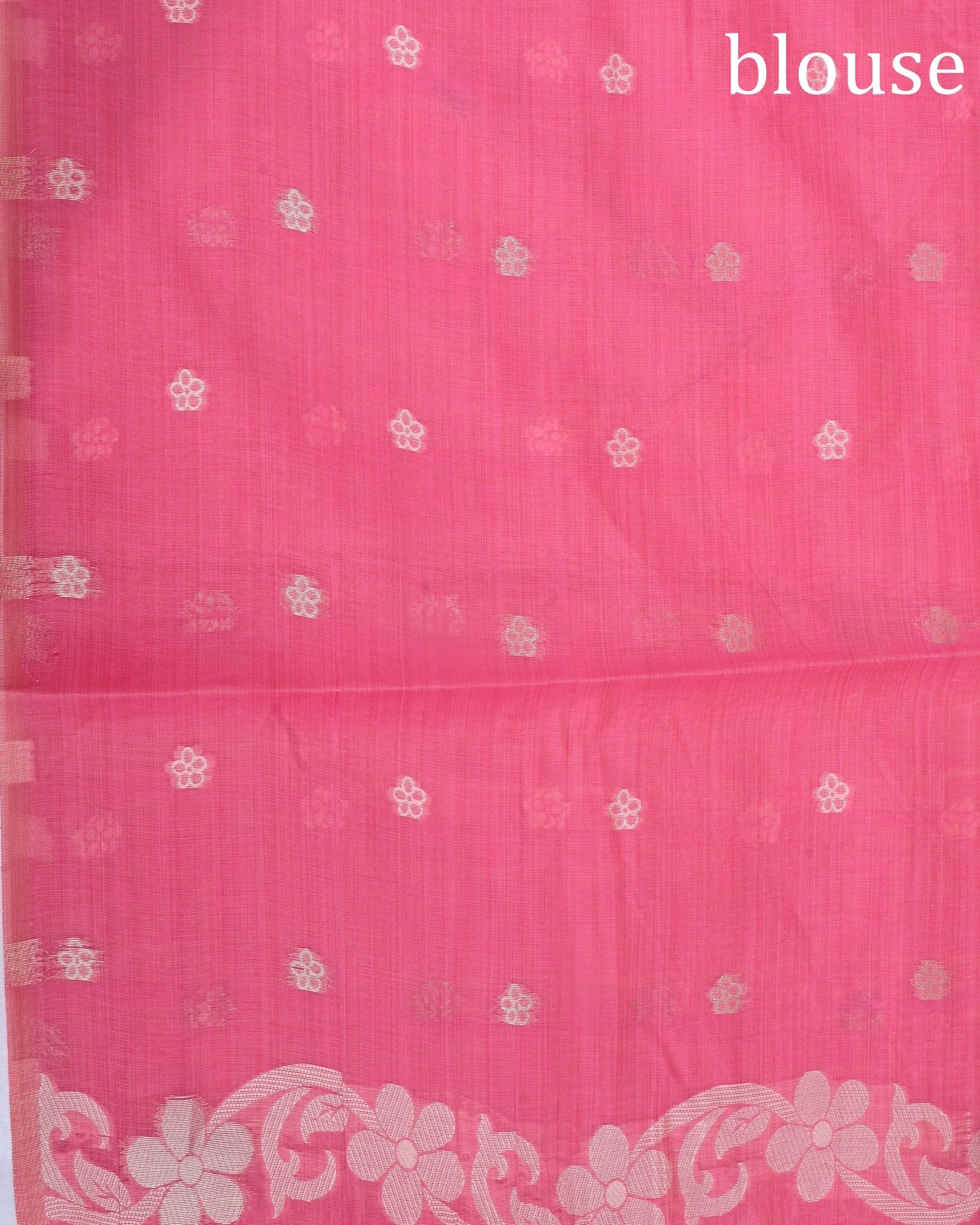banarsi saree - Shop Vastram
