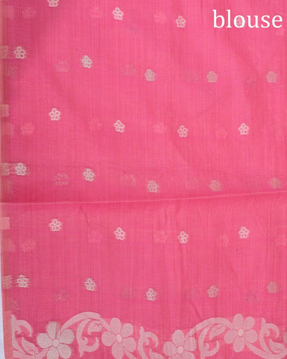 banarsi saree - Shop Vastram