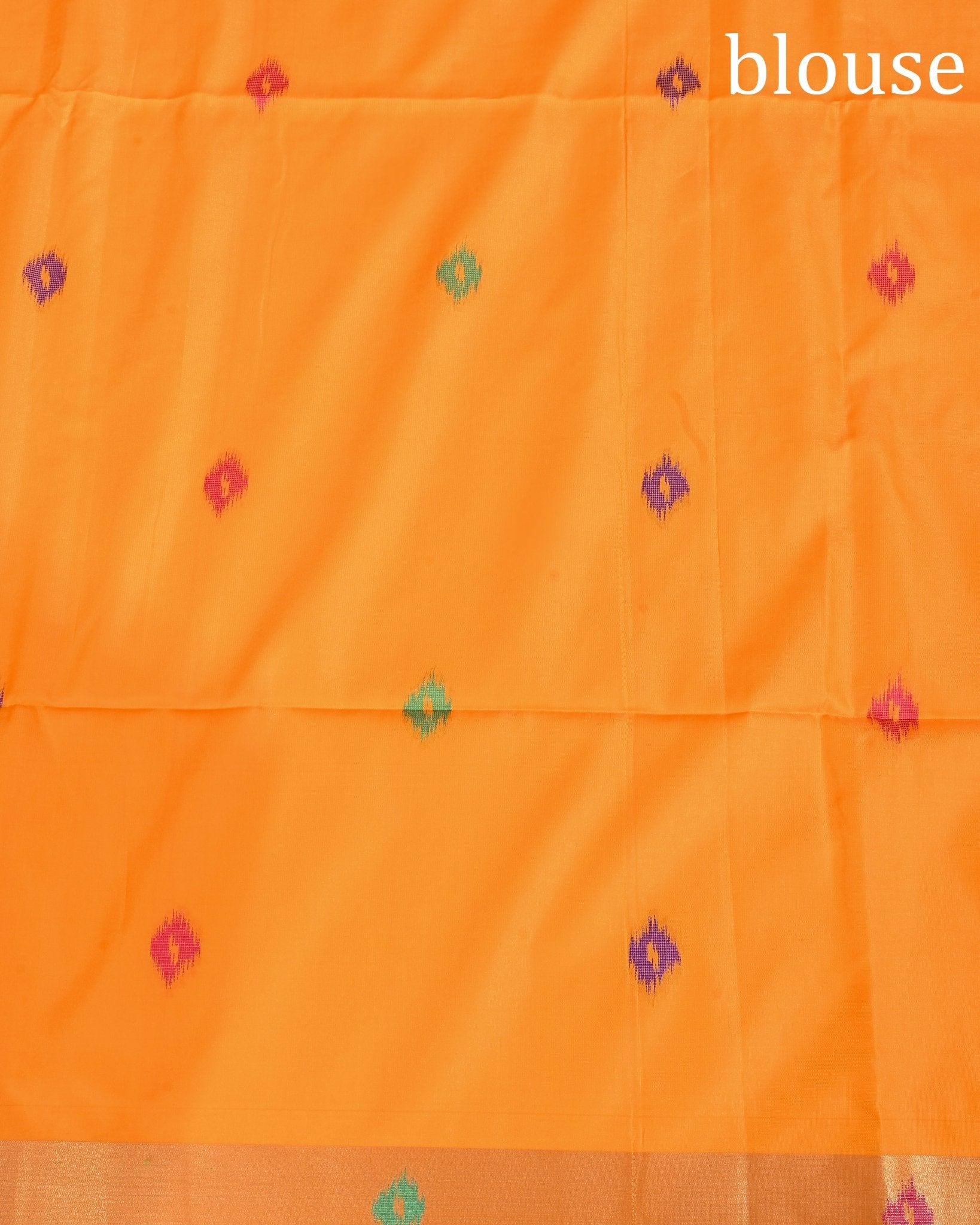 banarsi saree - Shop Vastram