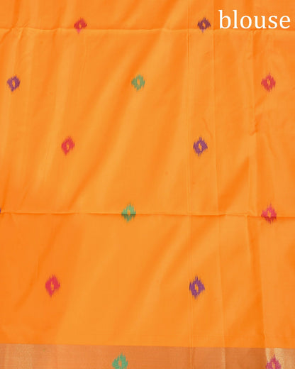 banarsi saree - Shop Vastram
