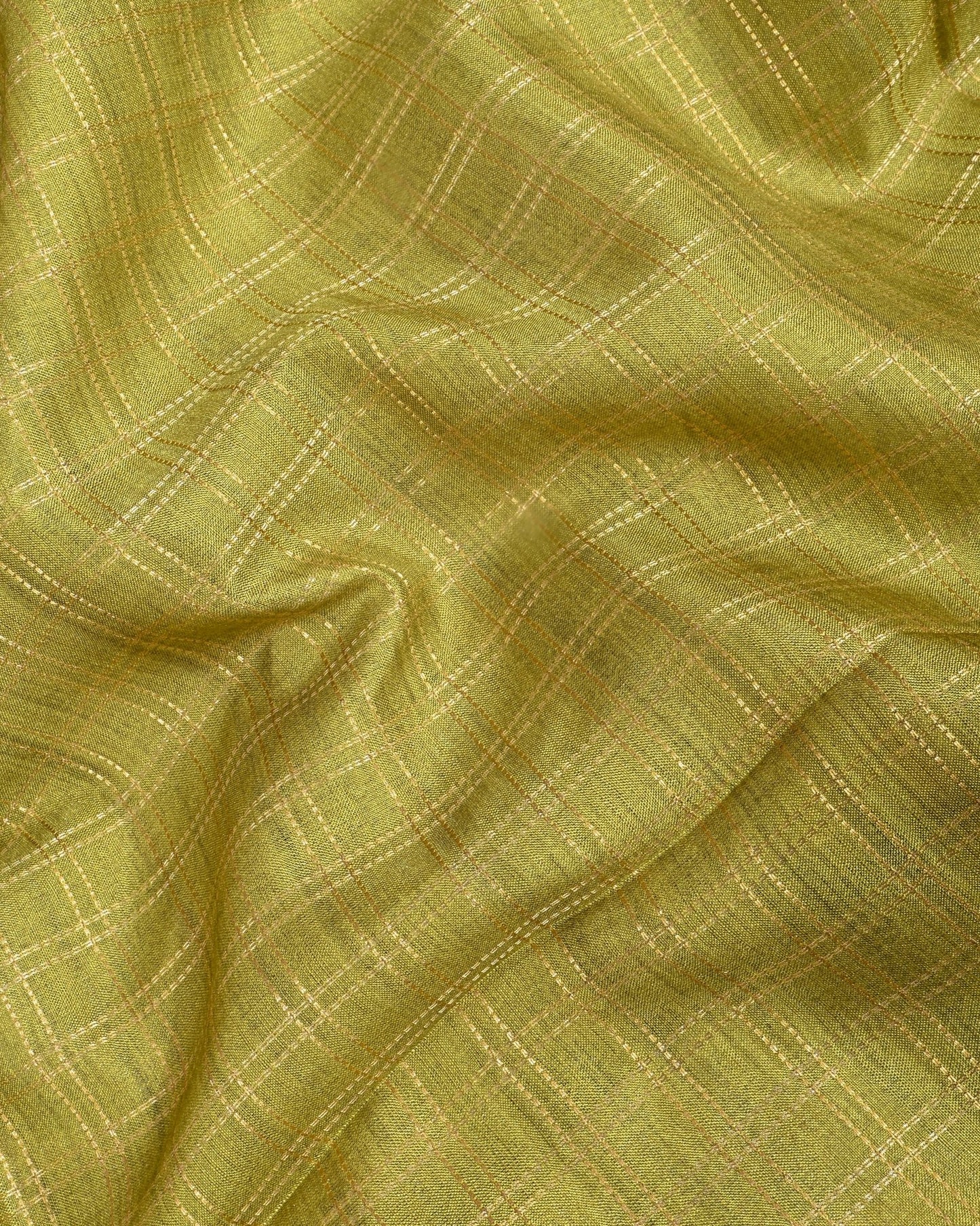 banarsi saree - Shop Vastram