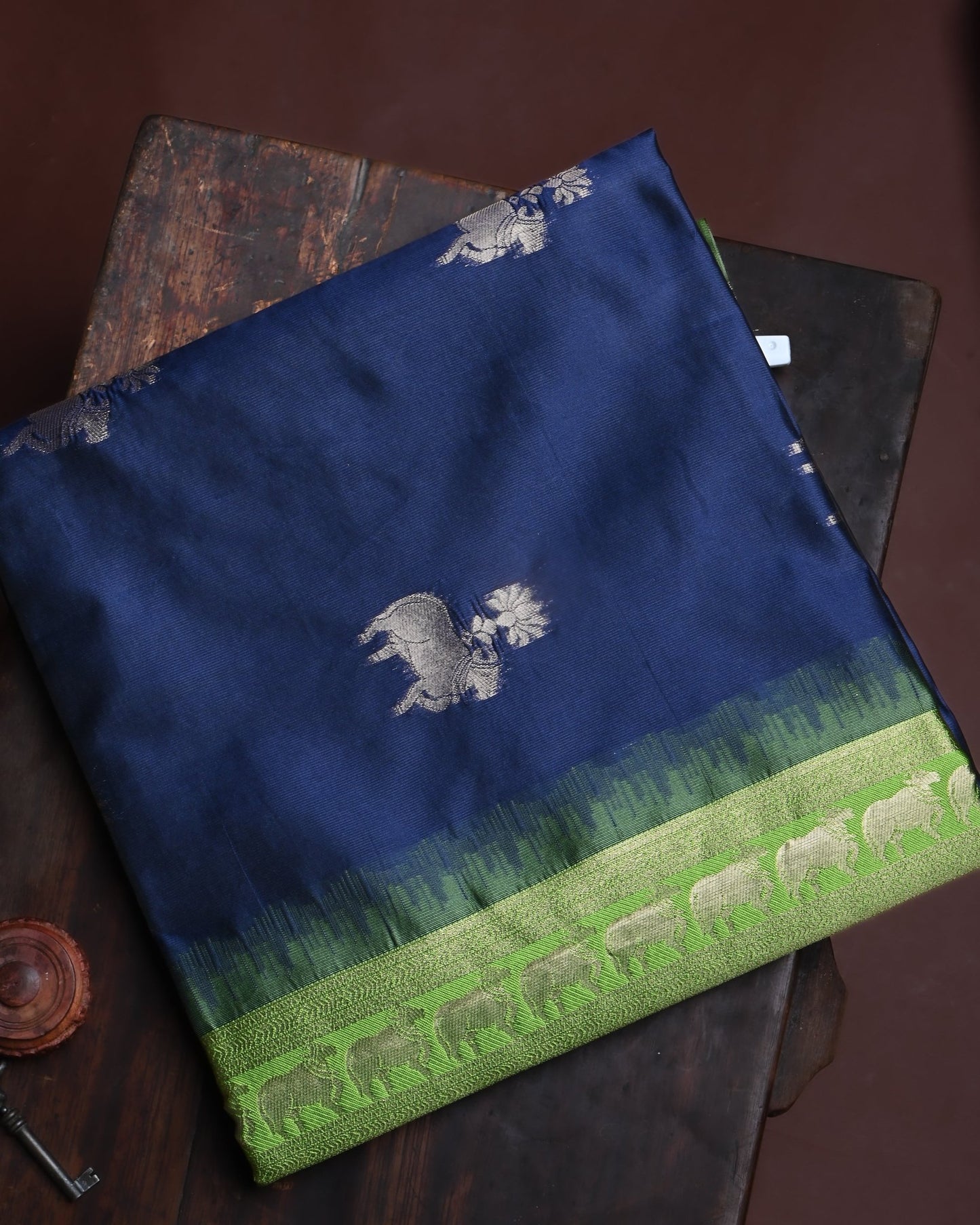 banarsi saree - Shop Vastram