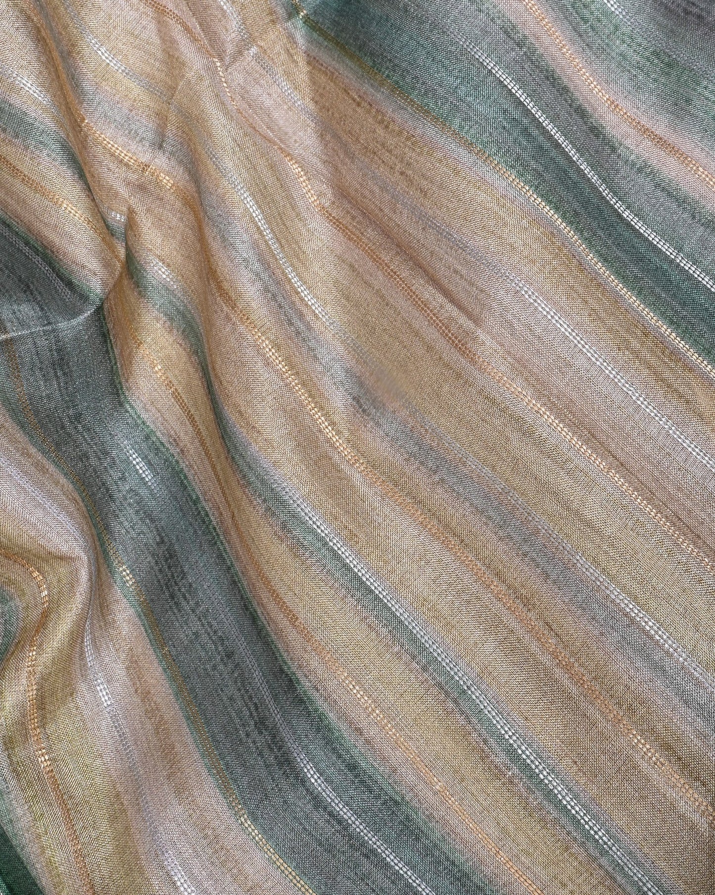 banarsi saree - Shop Vastram