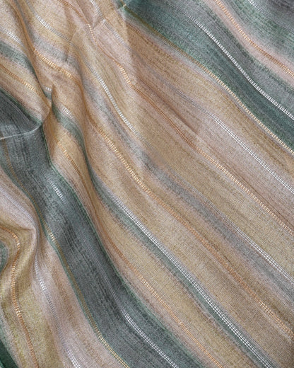 banarsi saree - Shop Vastram
