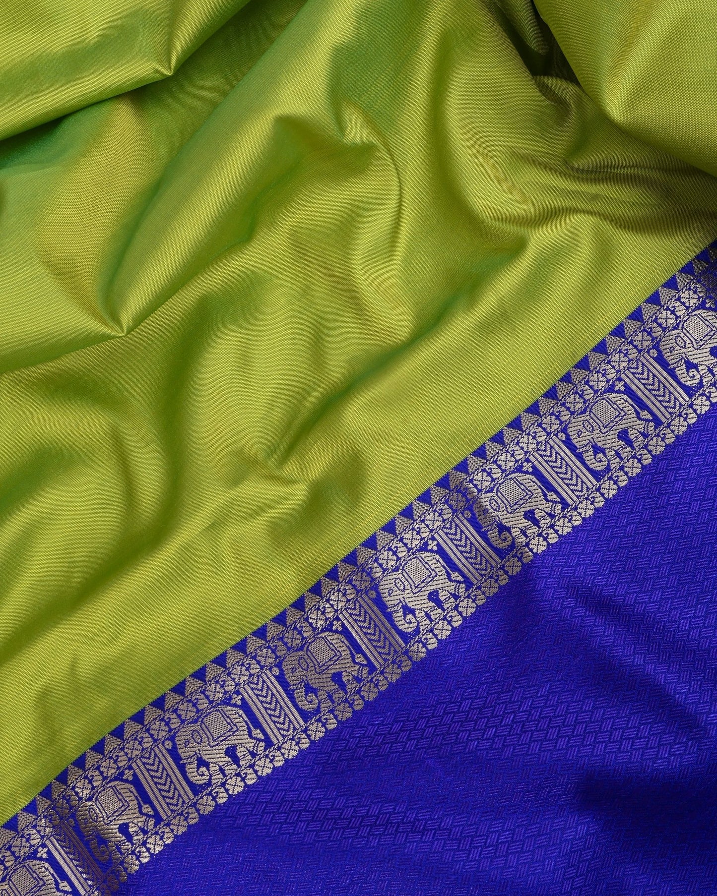 banarsi saree - Shop Vastram