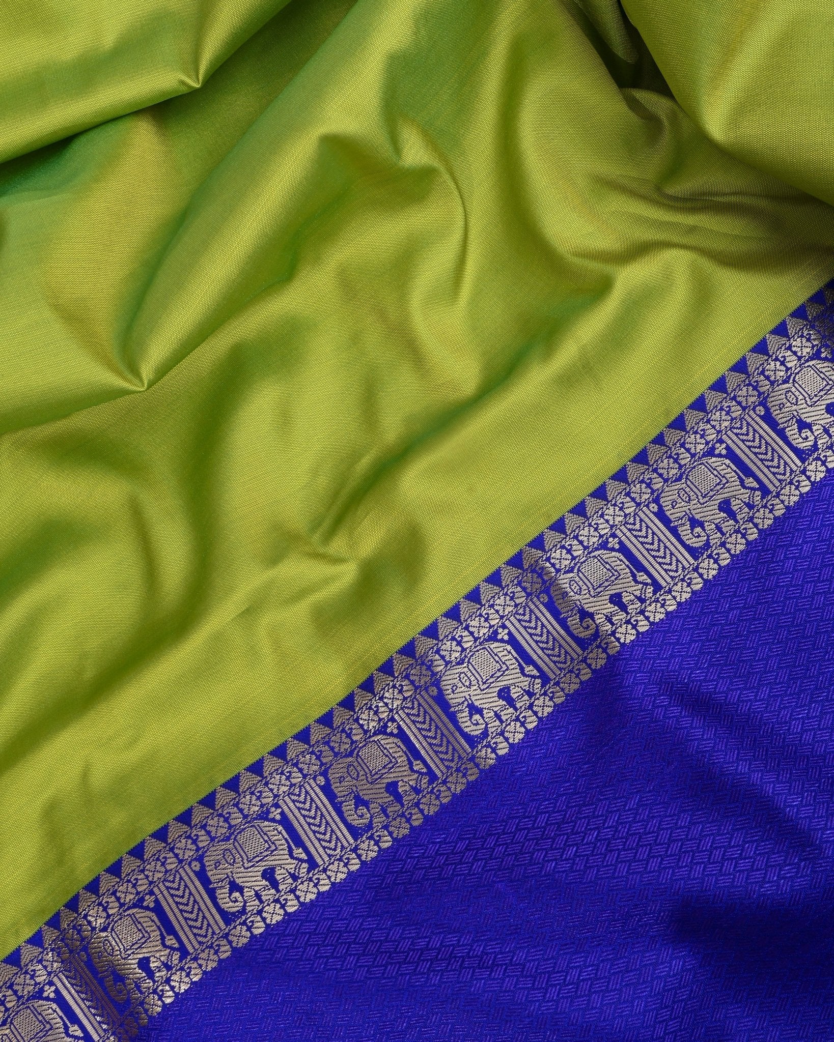 banarsi saree - Shop Vastram