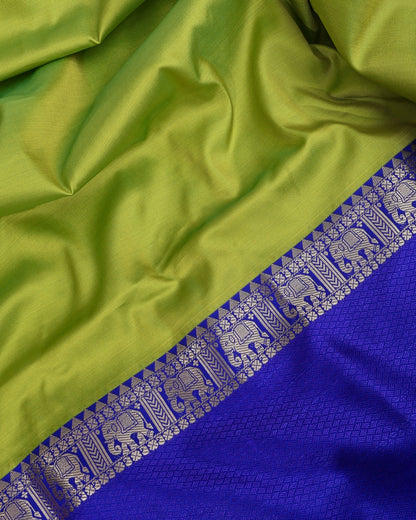 banarsi saree - Shop Vastram