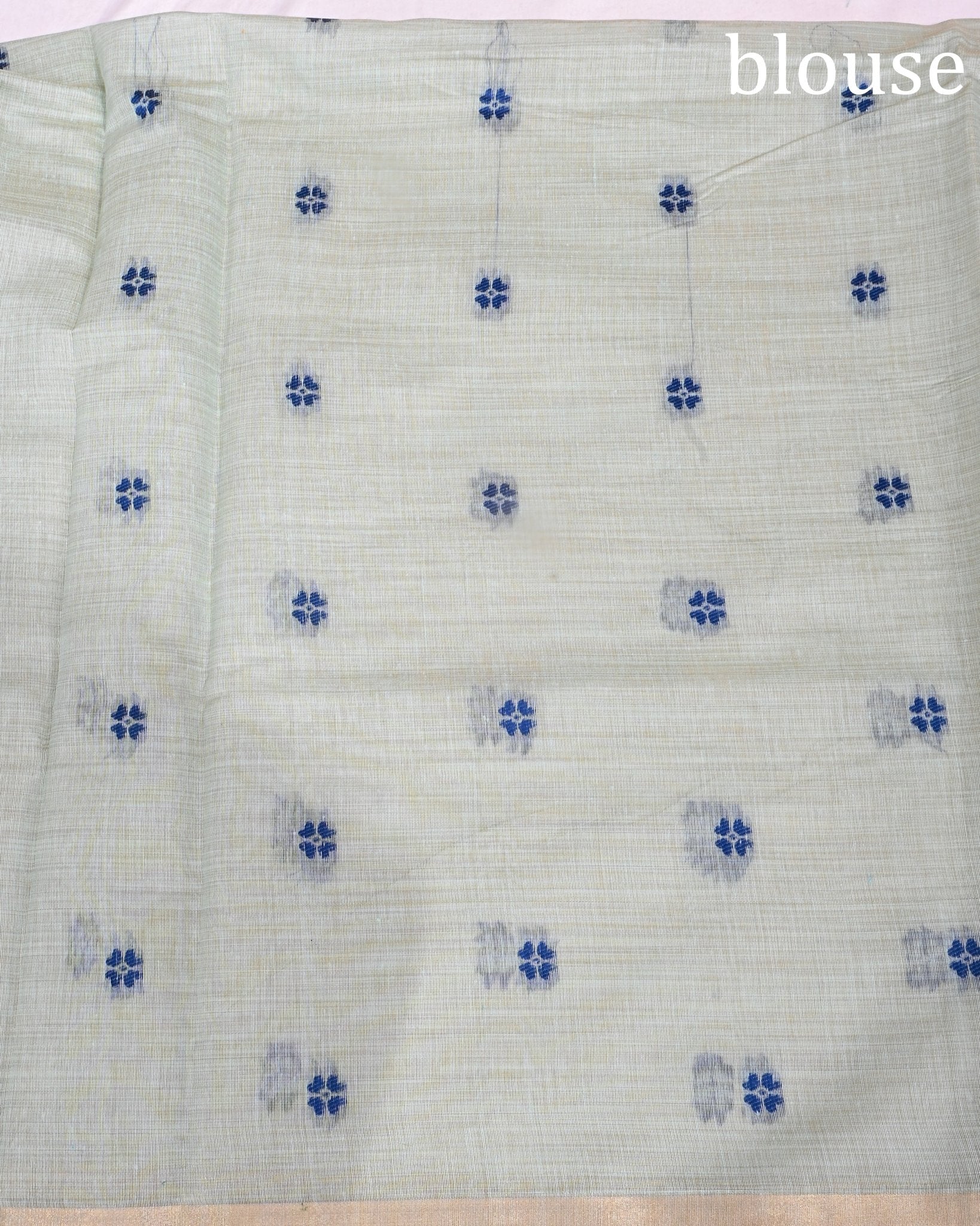 banarsi saree - Shop Vastram