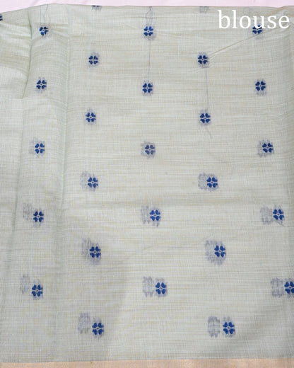 banarsi saree - Shop Vastram
