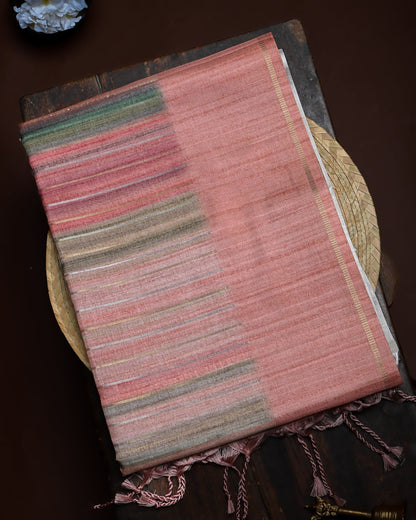 banarsi saree - Shop Vastram