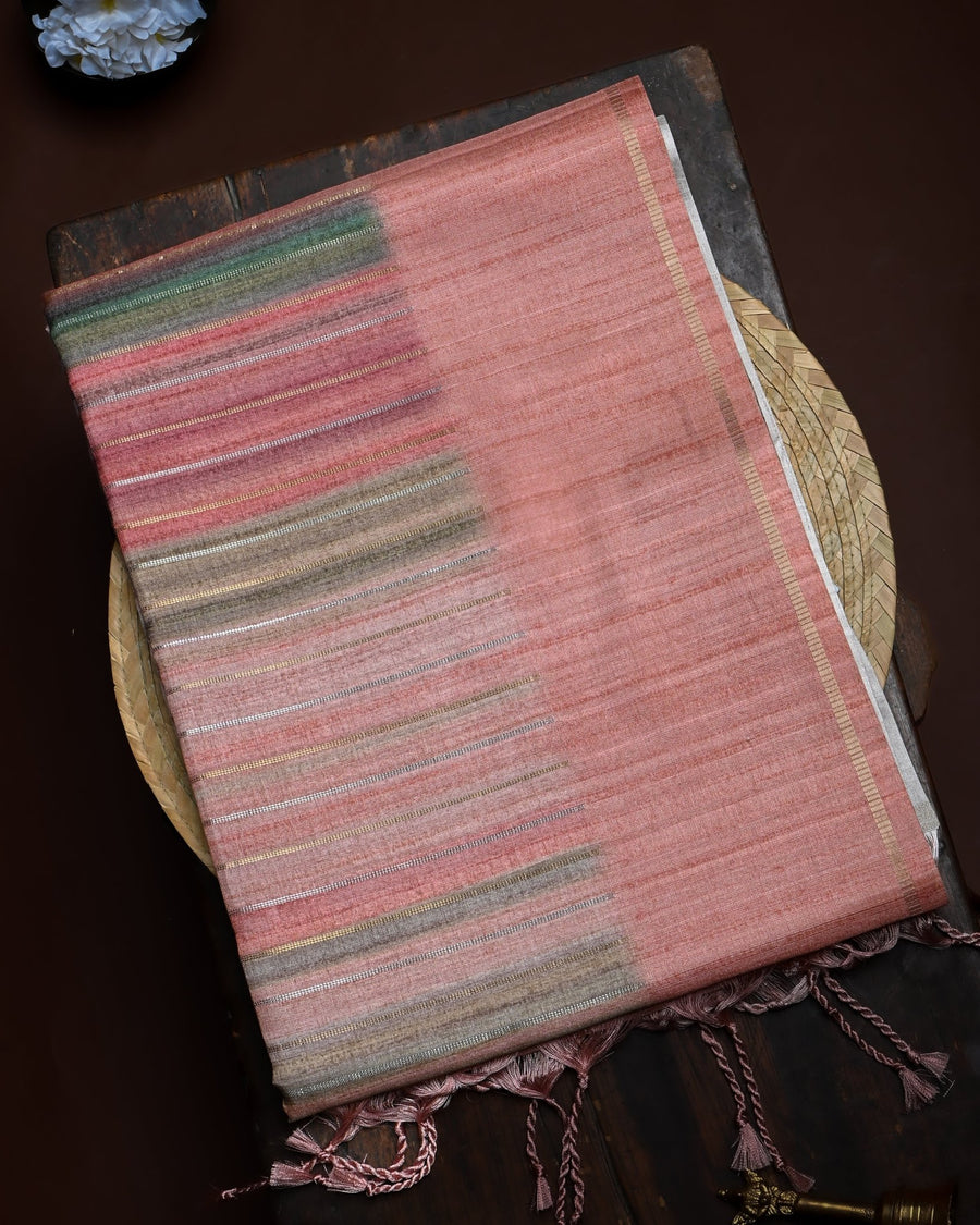 banarsi saree - Shop Vastram