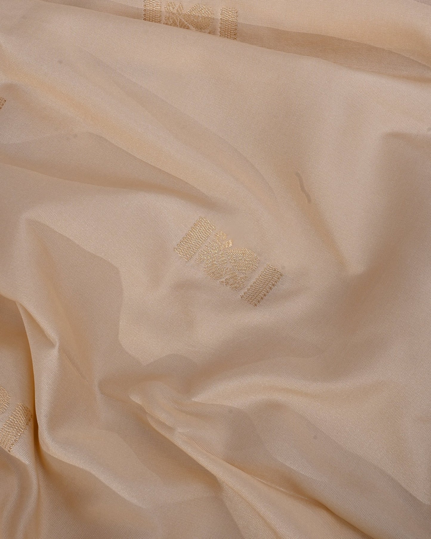 banarsi saree - Shop Vastram