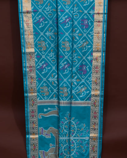 banarsi saree - Shop Vastram