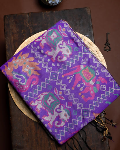 banarsi saree - Shop Vastram