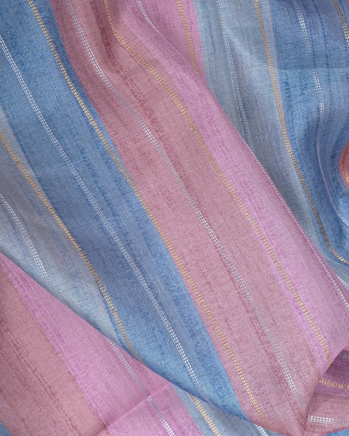banarsi saree - Shop Vastram