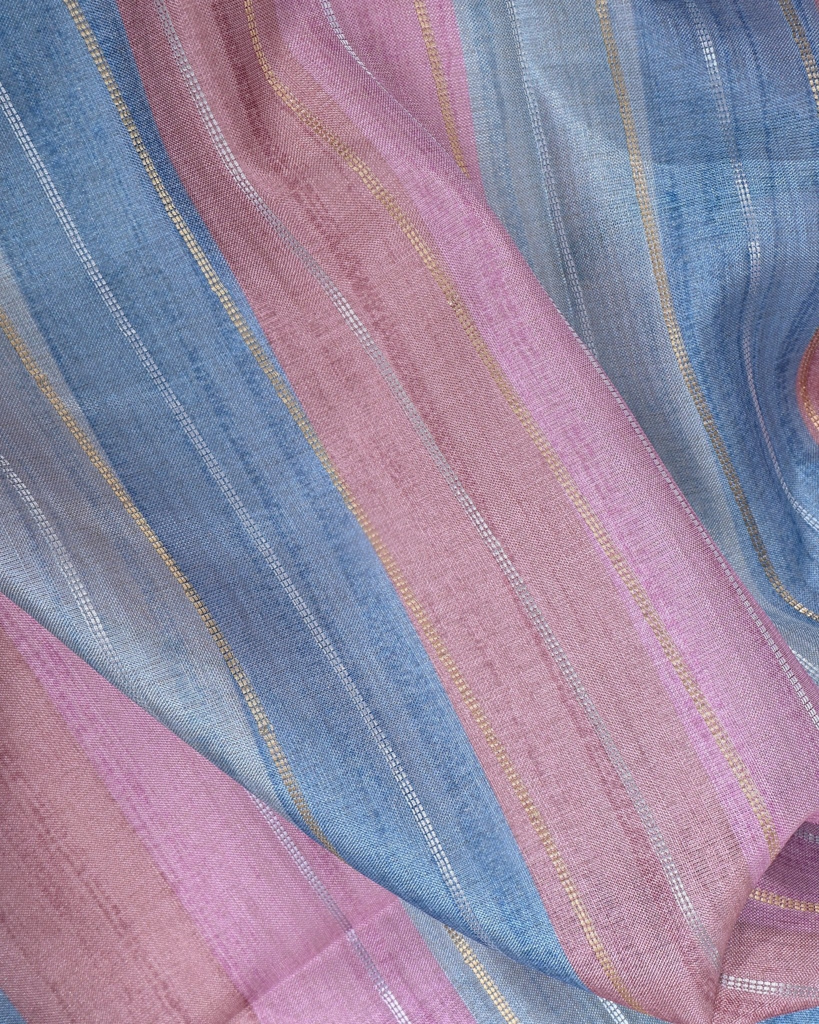 banarsi saree - Shop Vastram