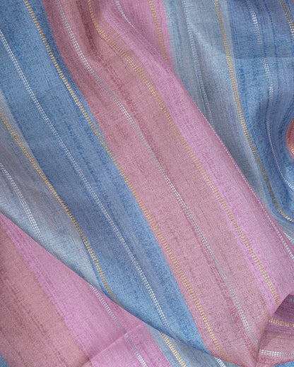 banarsi saree - Shop Vastram