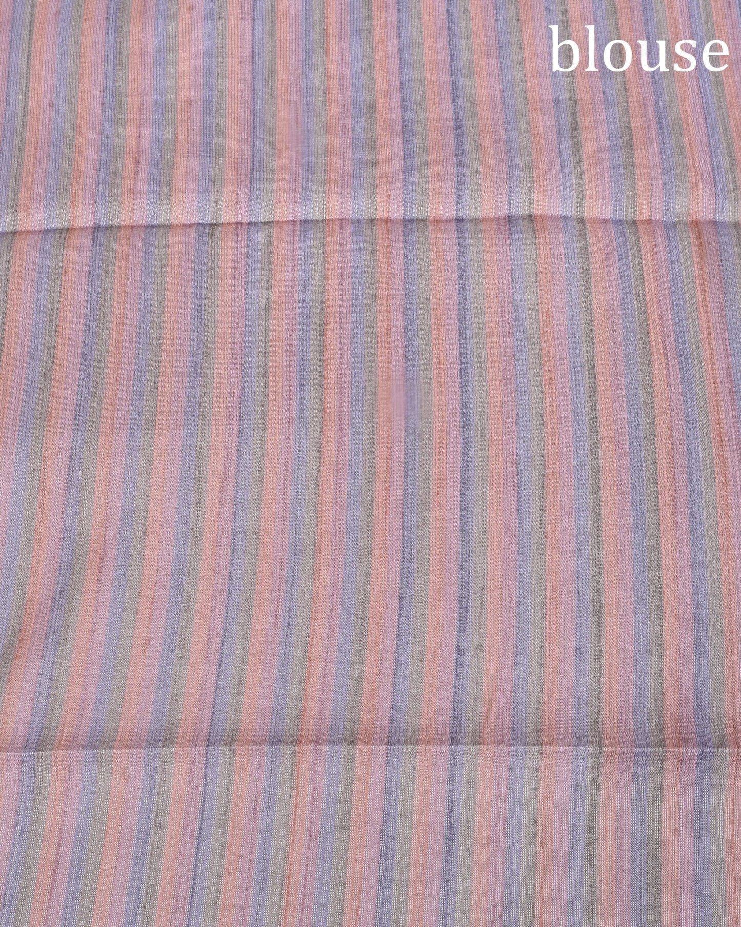 banarsi saree - Shop Vastram