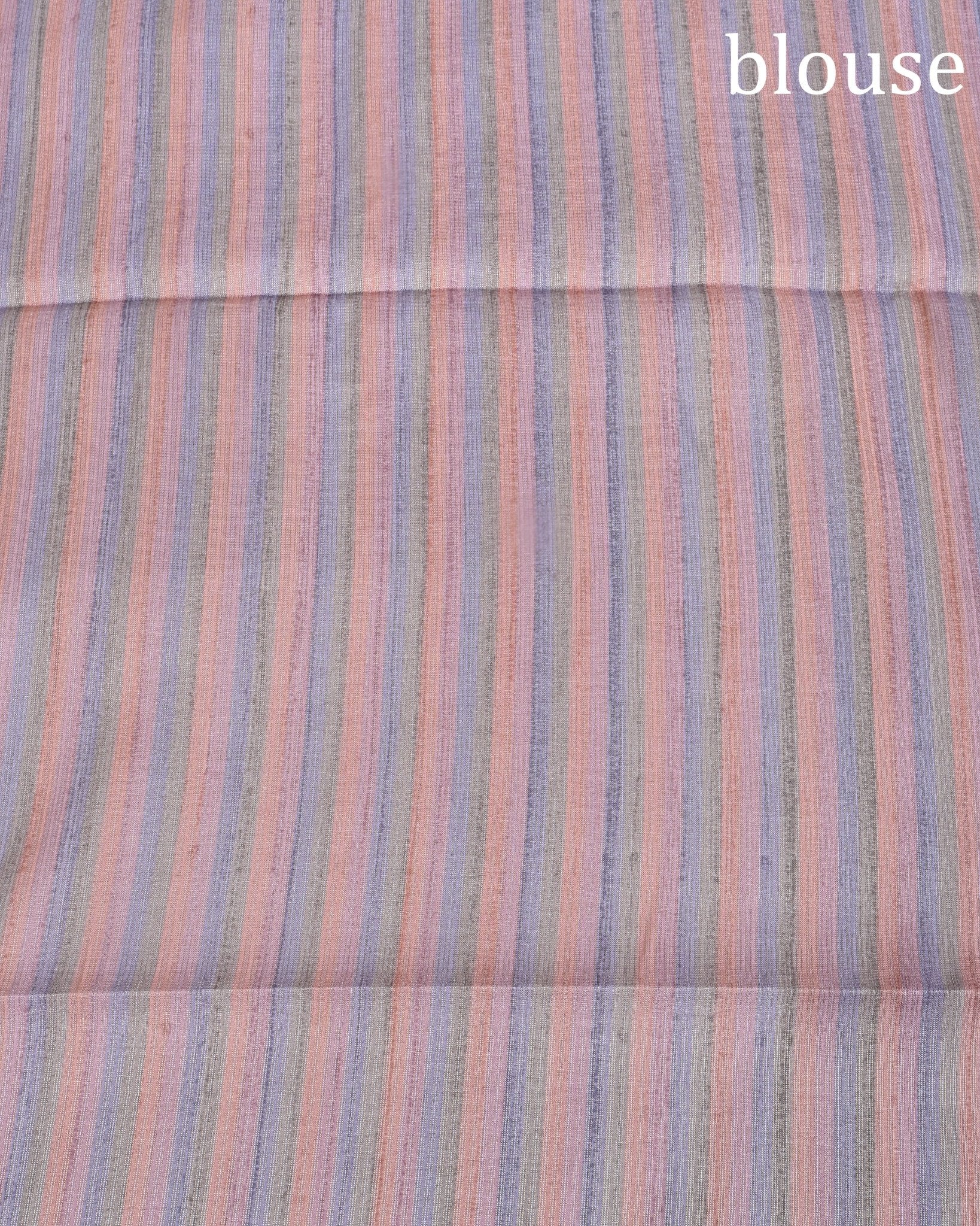 banarsi saree - Shop Vastram