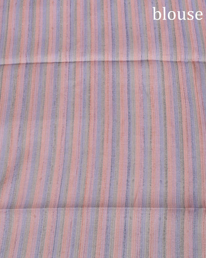 banarsi saree - Shop Vastram
