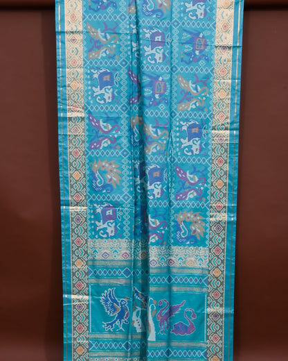 banarsi saree - Shop Vastram