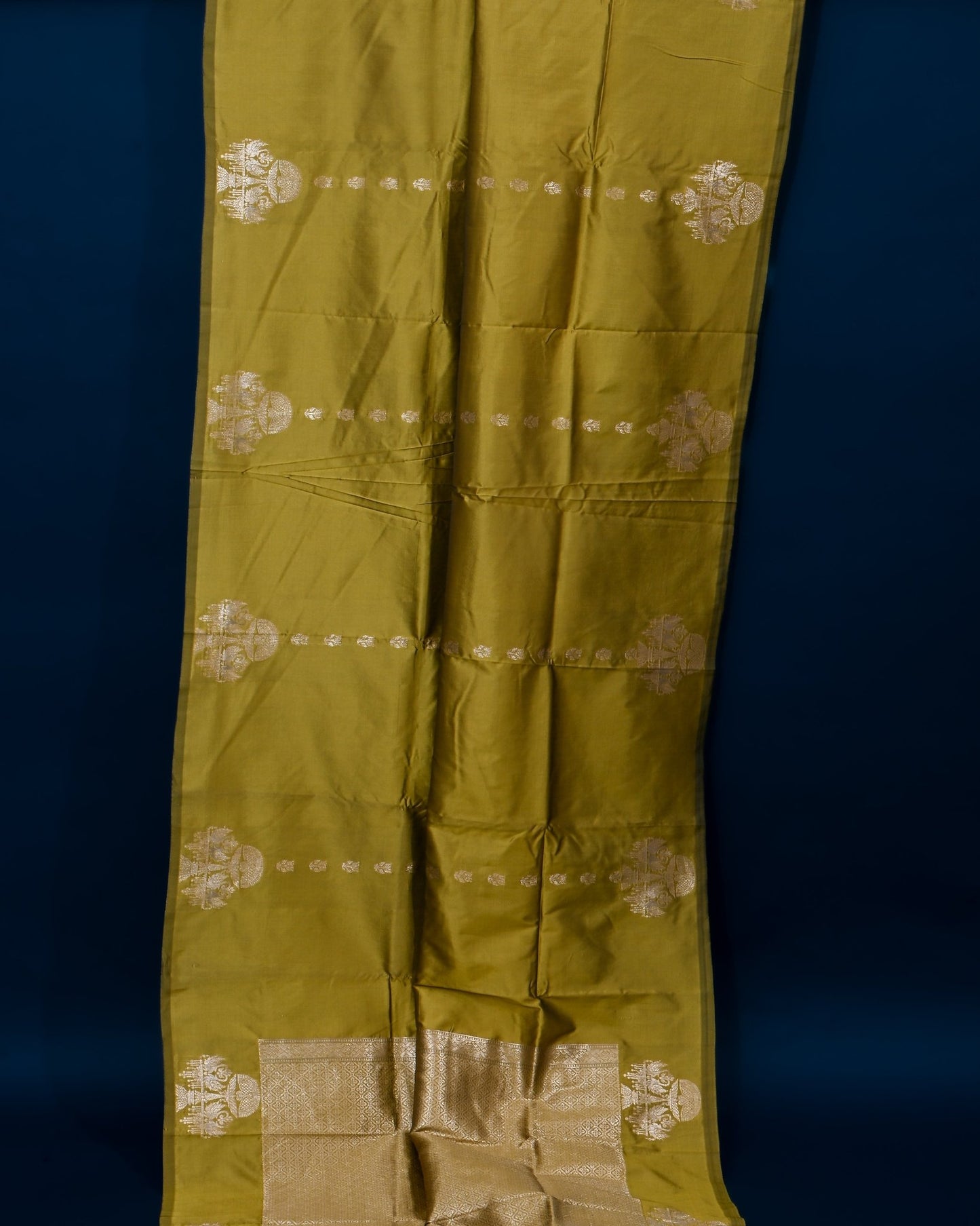 banarsi saree - Shop Vastram