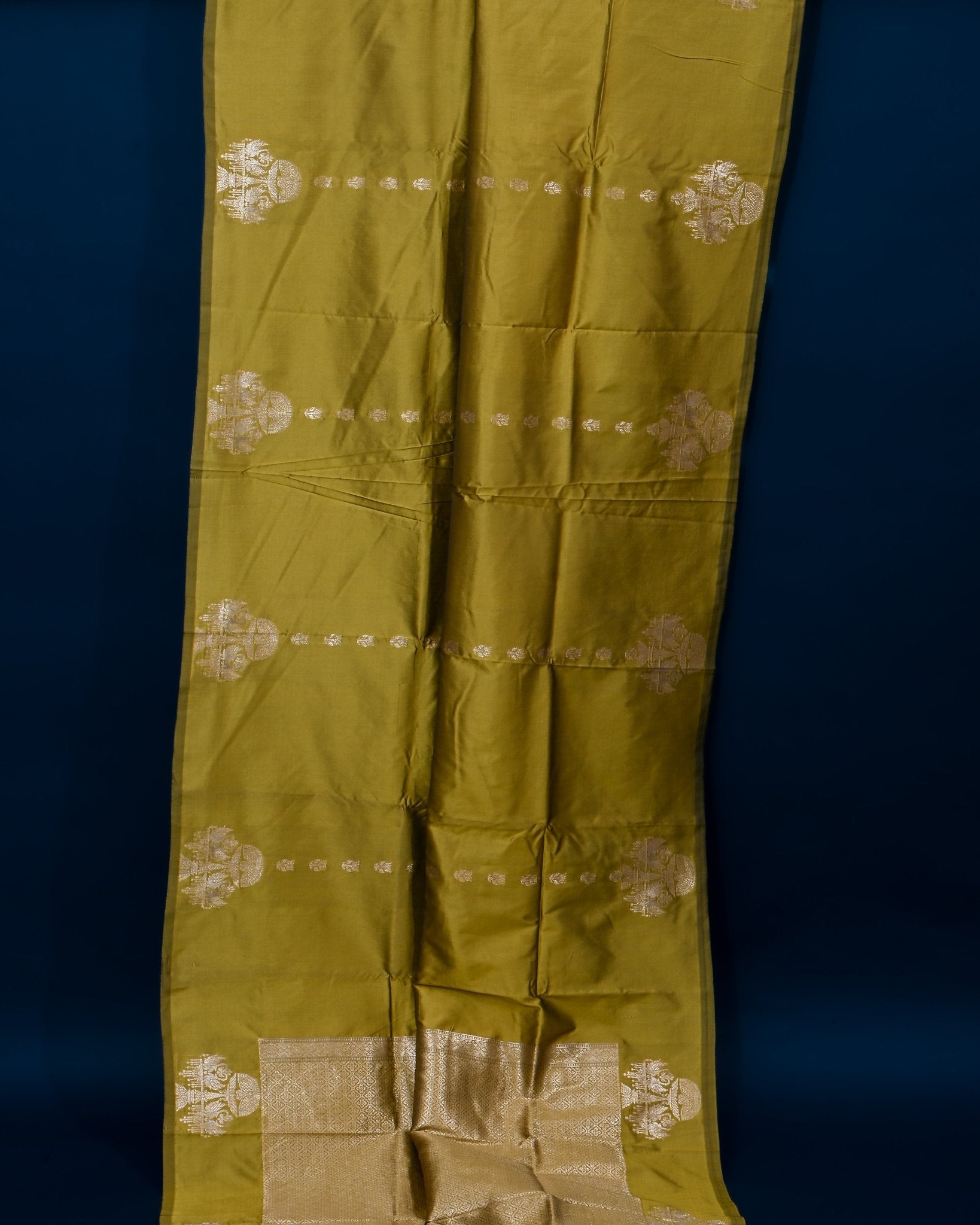 banarsi saree - Shop Vastram