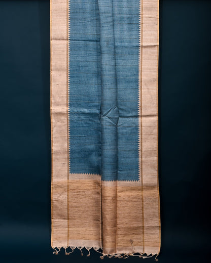 banarsi saree - Shop Vastram
