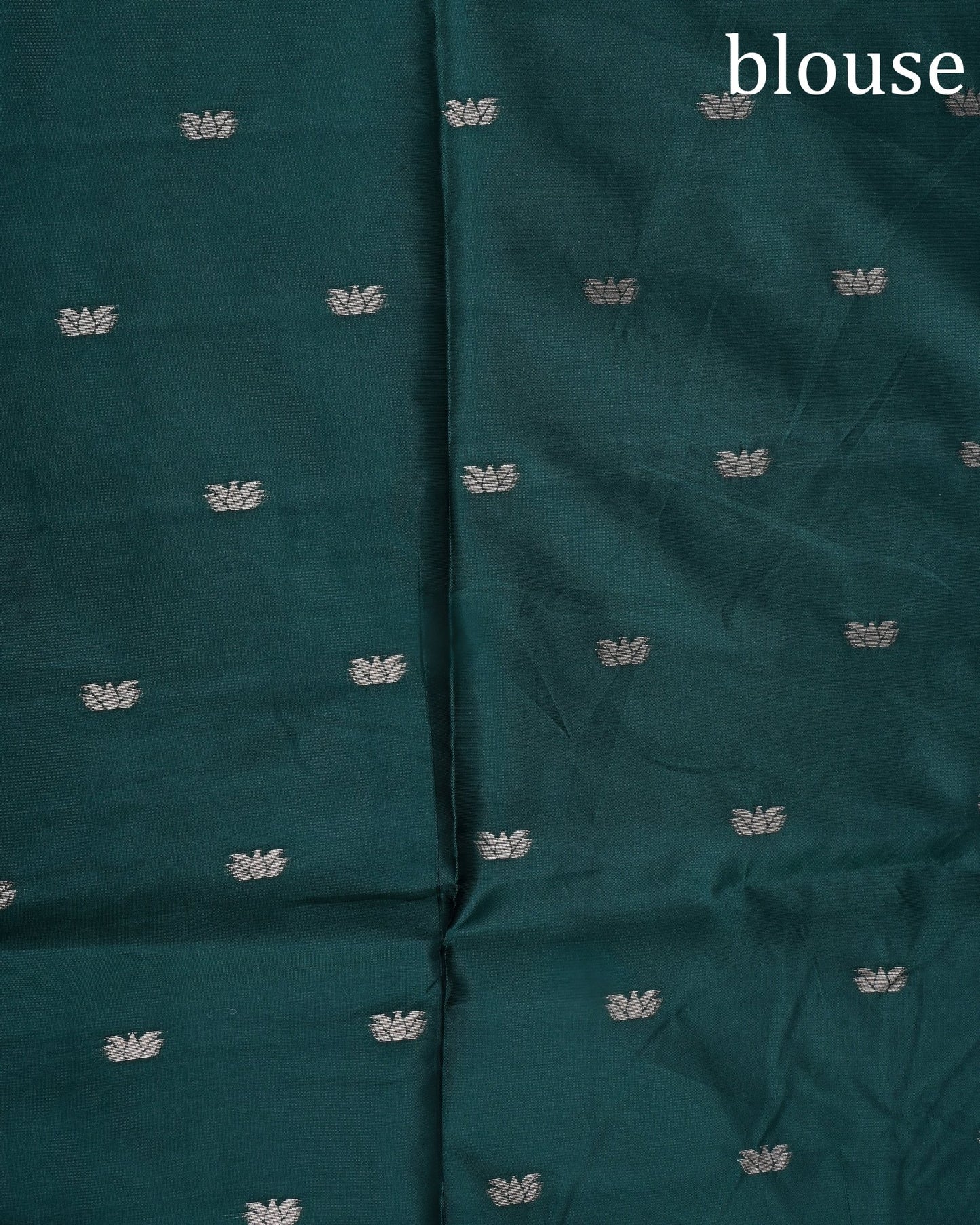 banarsi saree - Shop Vastram