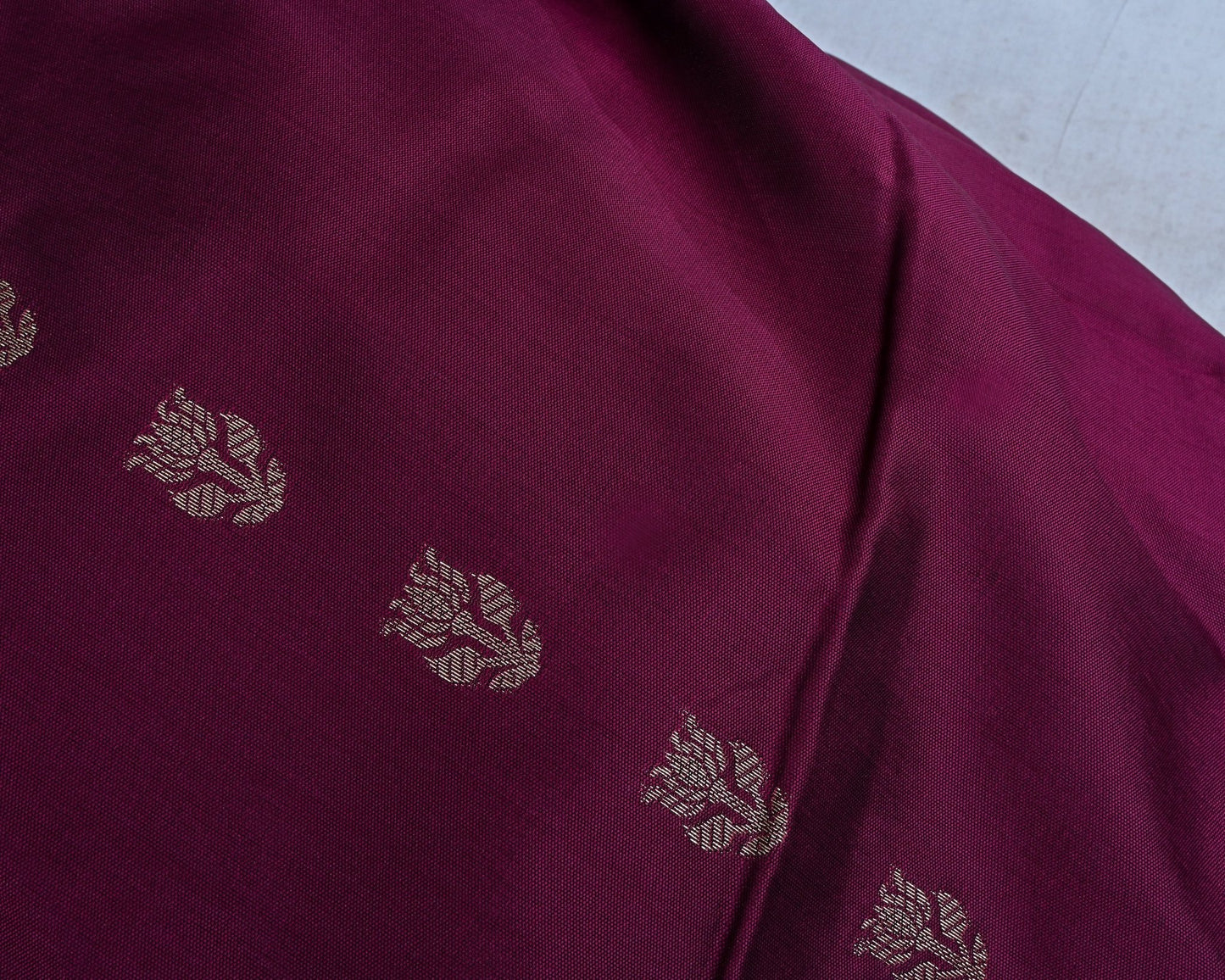 banarsi saree - Shop Vastram