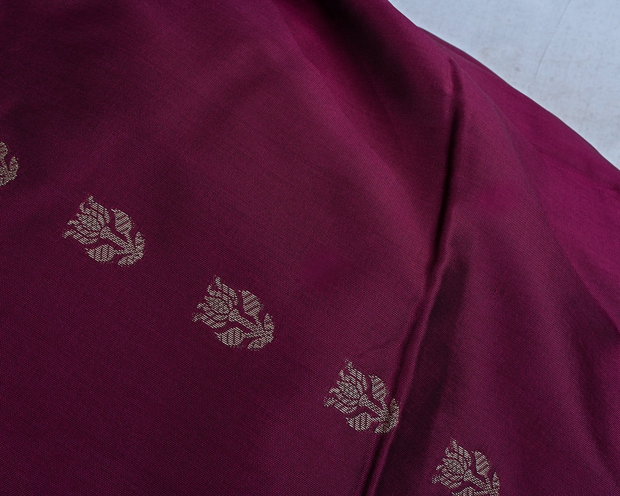 banarsi saree - Shop Vastram