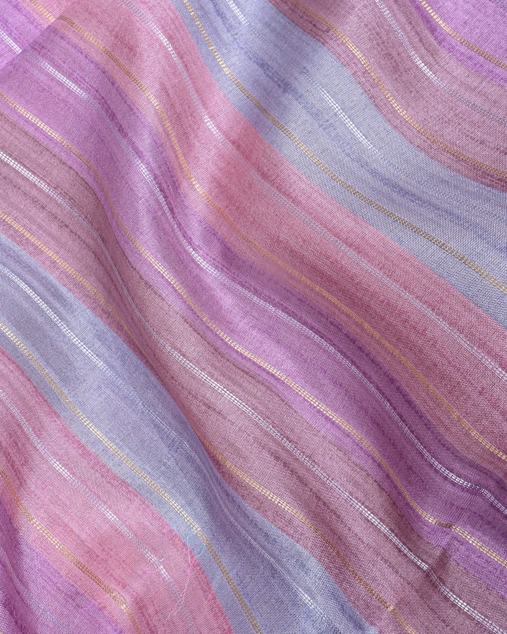 banarsi saree - Shop Vastram