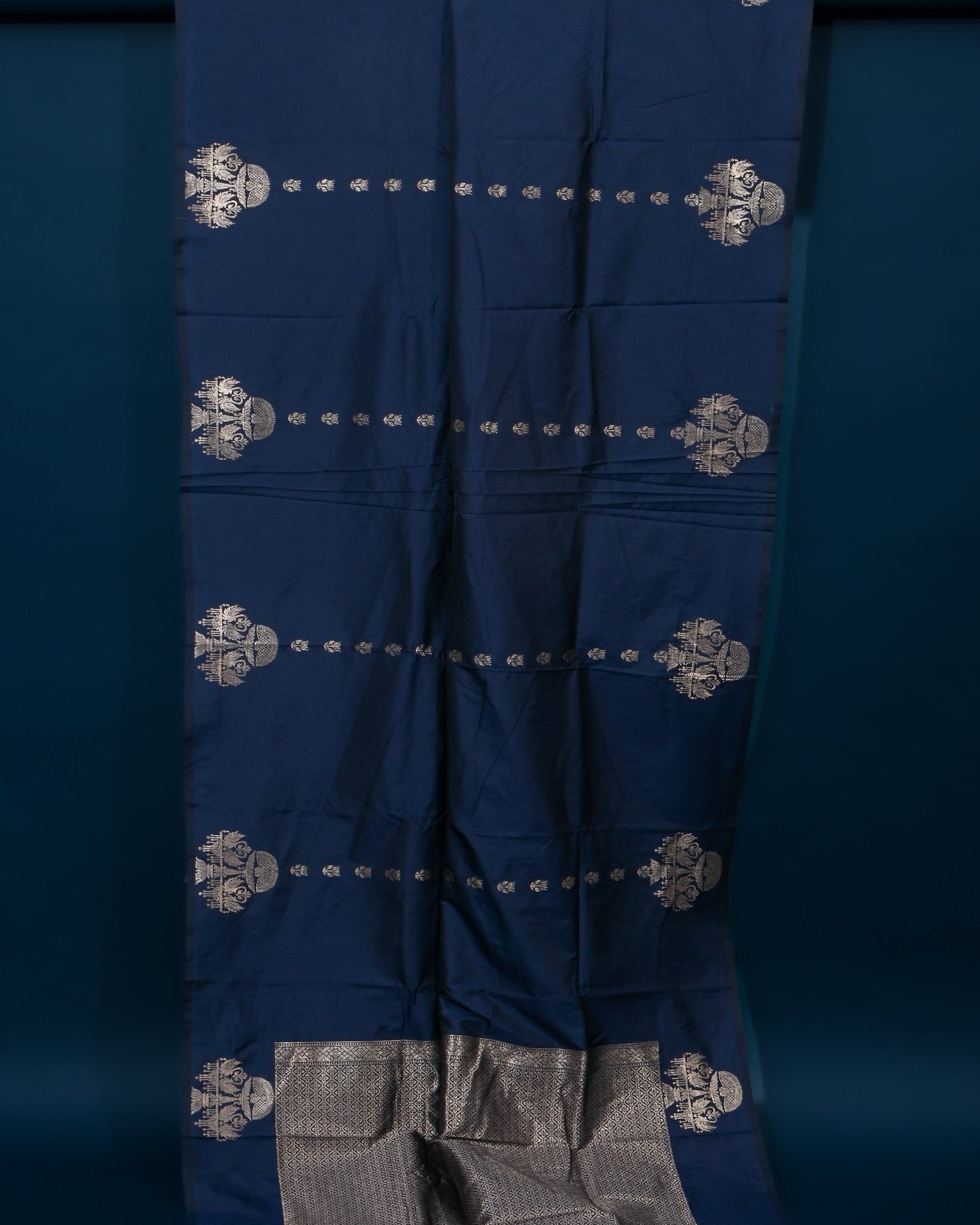 banarsi saree - Shop Vastram