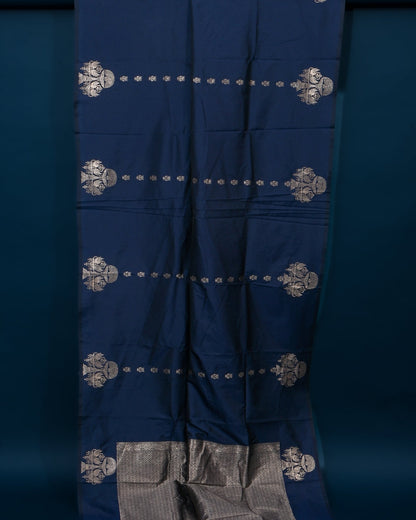 banarsi saree - Shop Vastram