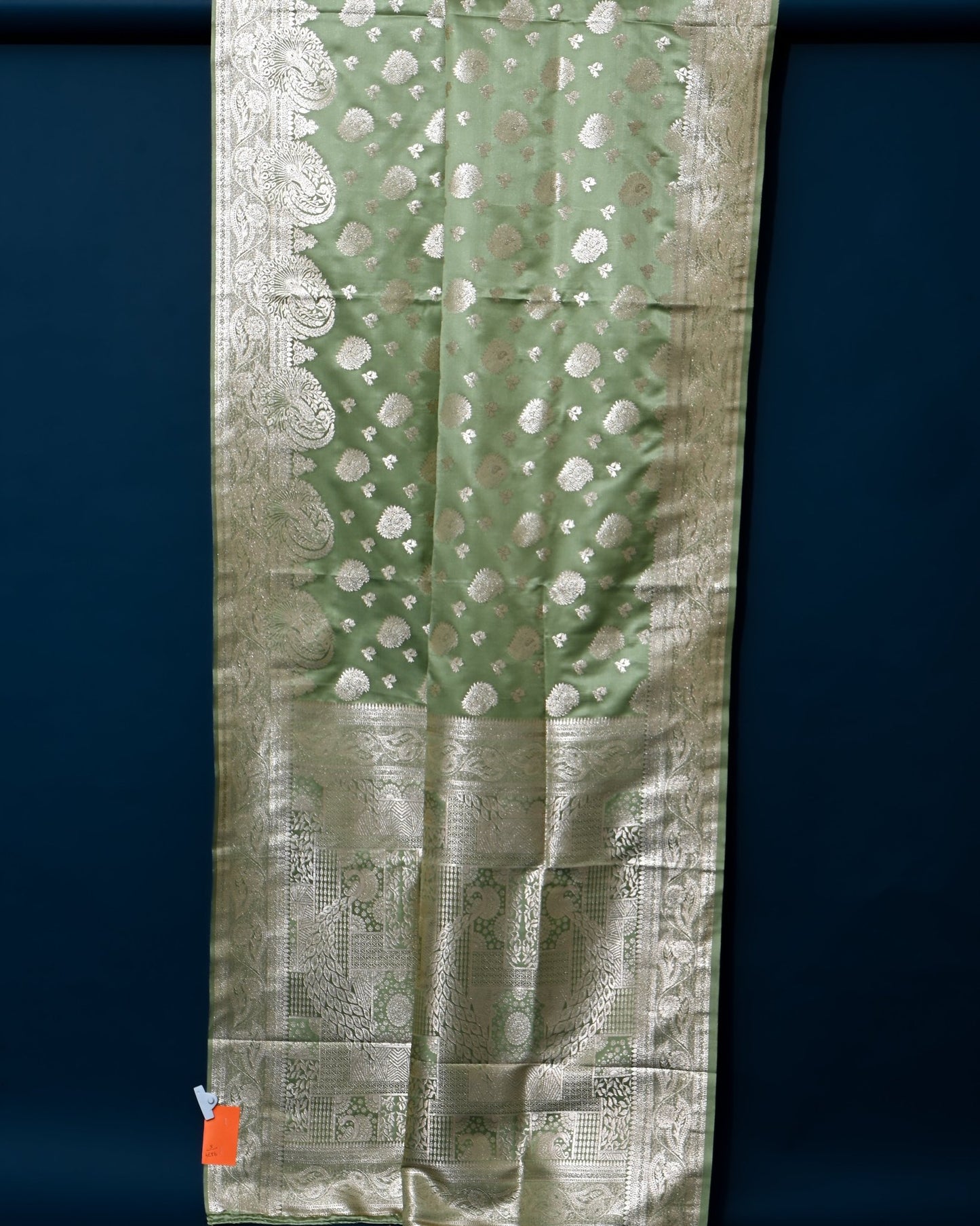 banarsi saree - Shop Vastram
