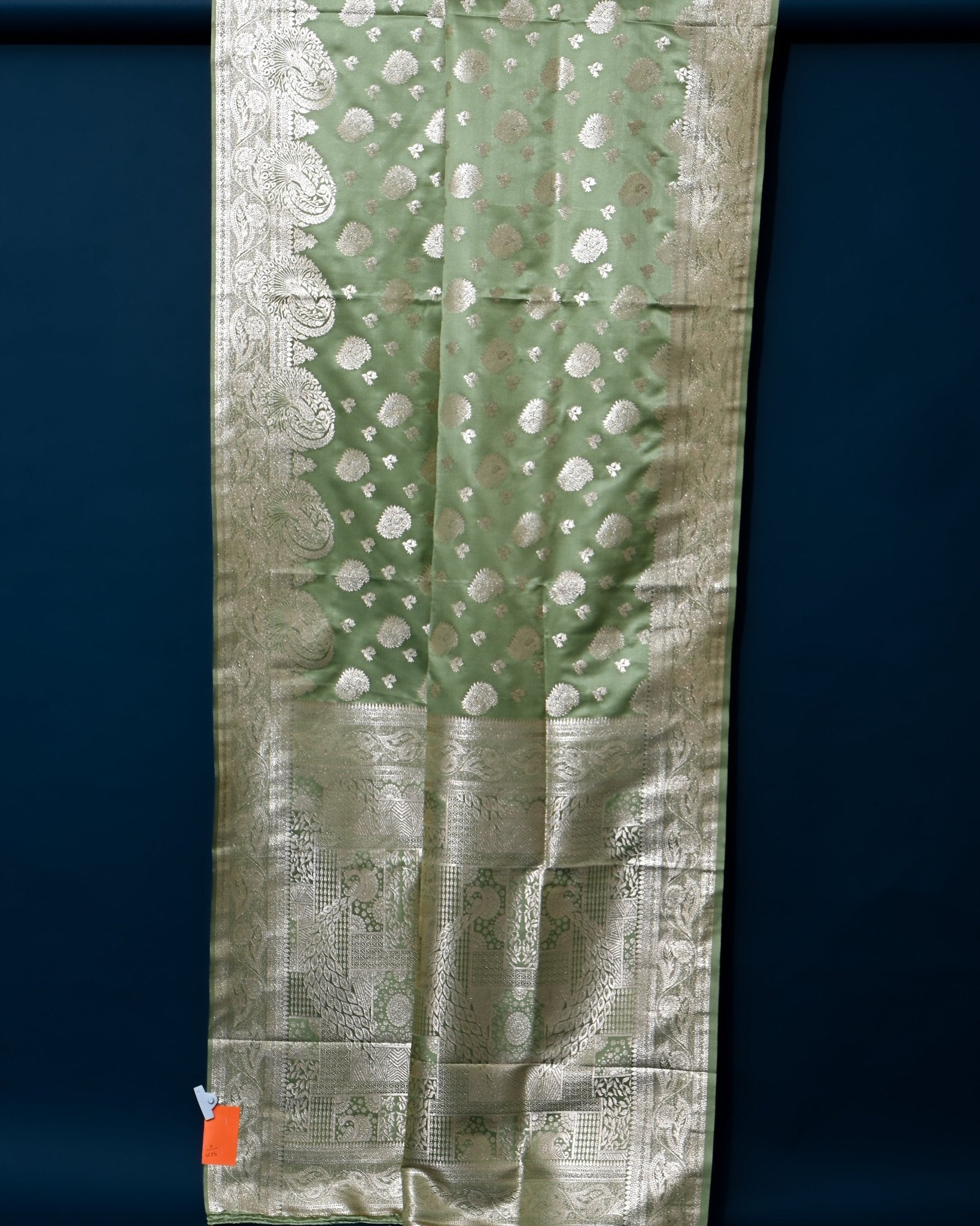 banarsi saree - Shop Vastram
